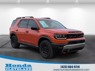 2026 Honda Passport for sale in Cleveland TN