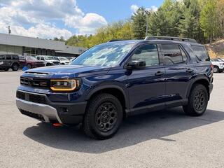 2026 Honda Passport for sale in Beckley WV