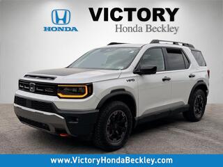 2026 Honda Passport for sale in Beckley WV
