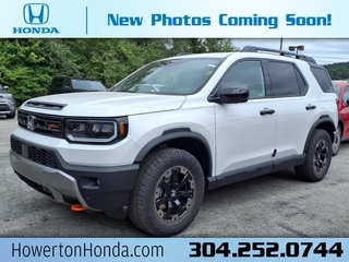 2026 Honda Passport for sale in Beckley WV