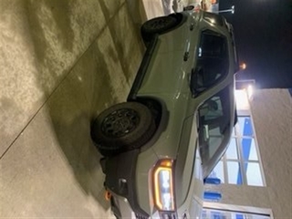 2026 Honda Passport for sale in Bourbonnais IL