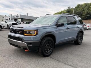 2026 Honda Passport for sale in Beckley WV