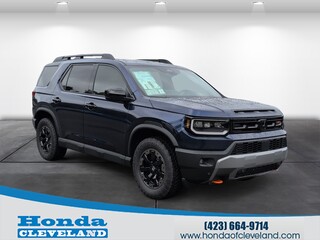 2026 Honda Passport for sale in Cleveland TN