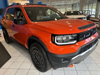 2026 Honda Passport for sale in Bridgeport WV