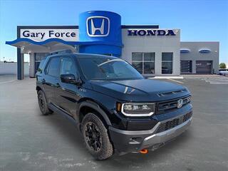2026 Honda Passport for sale in Bowling Green KY