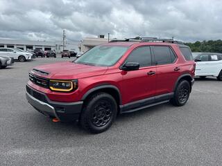 2026 Honda Passport for sale in Kingsport TN