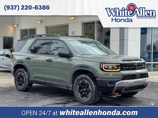 2026 Honda Passport for sale in Dayton OH