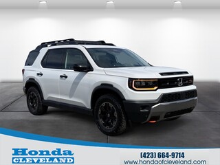 2026 Honda Passport for sale in Cleveland TN