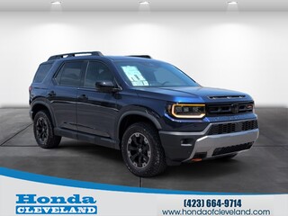 2026 Honda Passport for sale in Cleveland TN