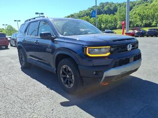 2026 Honda Passport for sale in Bridgeport WV