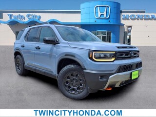 2026 Honda Passport for sale in Port Arthur TX