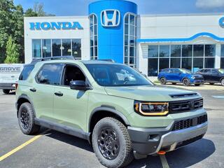 2026 Honda Passport for sale in Tupelo MS