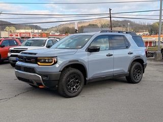 2026 Honda Passport for sale in Beckley WV