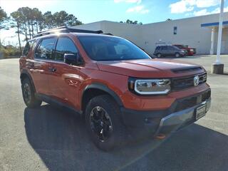 2026 Honda Passport for sale in Morehead City NC