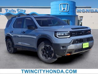 2026 Honda Passport for sale in Port Arthur TX