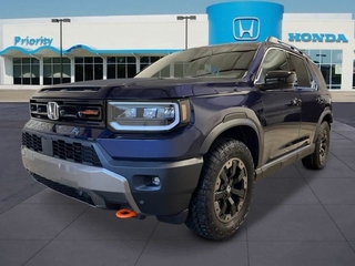 2026 Honda Passport for sale in Roanoke VA