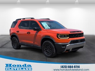 2026 Honda Passport for sale in Cleveland TN