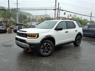 2026 Honda Passport for sale in Boone NC