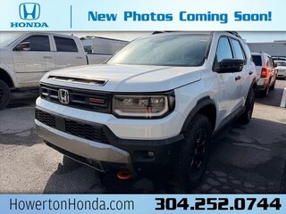 2026 Honda Passport for sale in Beckley WV