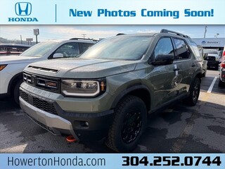 2026 Honda Passport for sale in Beckley WV