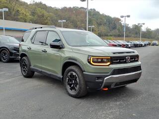 2026 Honda Passport for sale in Bridgeport WV