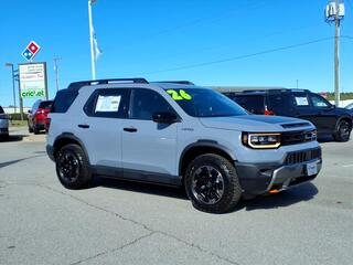 2026 Honda Passport for sale in South Hill VA