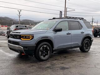 2026 Honda Passport for sale in Beckley WV