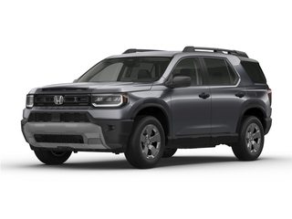 2026 Honda Passport for sale in Chattanooga TN