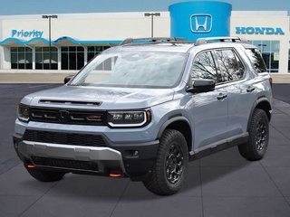 2026 Honda Passport for sale in Roanoke VA