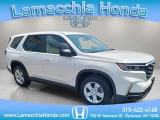 2023 Honda Pilot for sale in Syracuse NY
