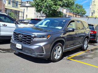 2023 Honda Pilot for sale in Bronx NY
