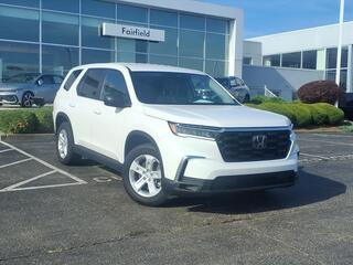 2023 Honda Pilot for sale in Cincinnati OH