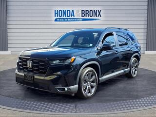 2023 Honda Pilot for sale in Bronx NY
