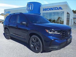 2025 Honda Pilot for sale in Morehead City NC