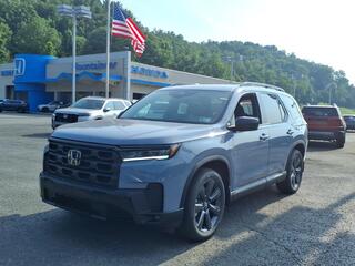 2026 Honda Pilot for sale in Bridgeport WV