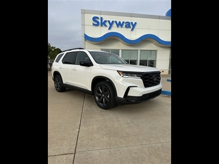 2025 Honda Pilot for sale in Pineville NC