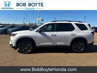 2025 Honda Pilot for sale in Brandon MS