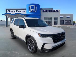2025 Honda Pilot for sale in Bowling Green KY
