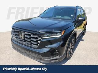 2024 Honda Pilot for sale in Johnson City TN