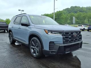 2026 Honda Pilot for sale in Bridgeport WV