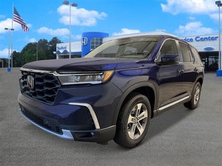 2025 Honda Pilot for sale in Sanford NC