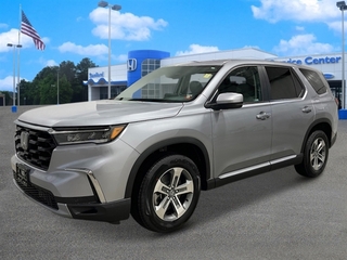 2025 Honda Pilot for sale in Sanford NC