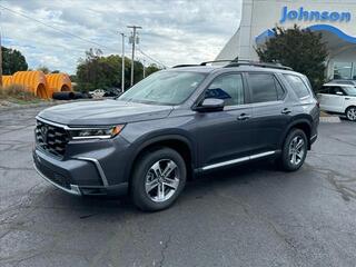 2025 Honda Pilot for sale in Johnson City TN