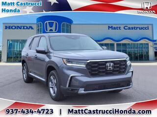 2025 Honda Pilot for sale in Dayton OH