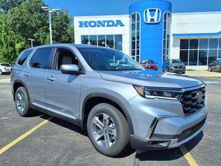 2025 Honda Pilot for sale in Tupelo MS