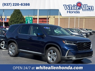 2025 Honda Pilot for sale in Dayton OH
