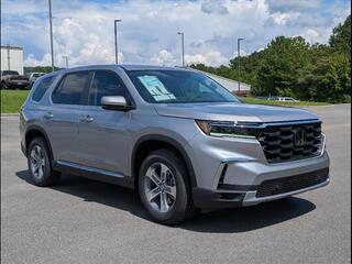 2025 Honda Pilot for sale in Cleveland TN