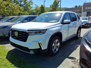 2025 Honda Pilot for sale in Boone NC