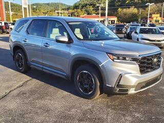 2025 Honda Pilot for sale in Bristol TN