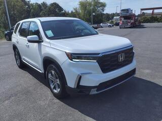 2025 Honda Pilot for sale in El Dorado AR